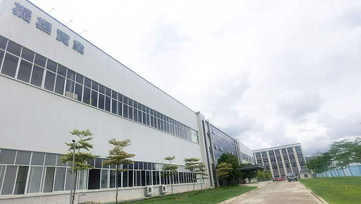 拖鞋定製(zhi)